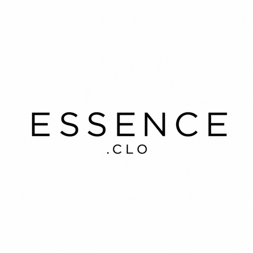 Essence.CLO